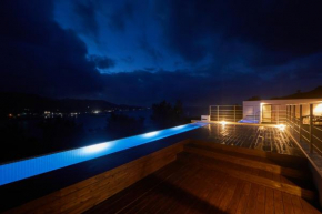 E-horizon Resort Premium 瀬底C
